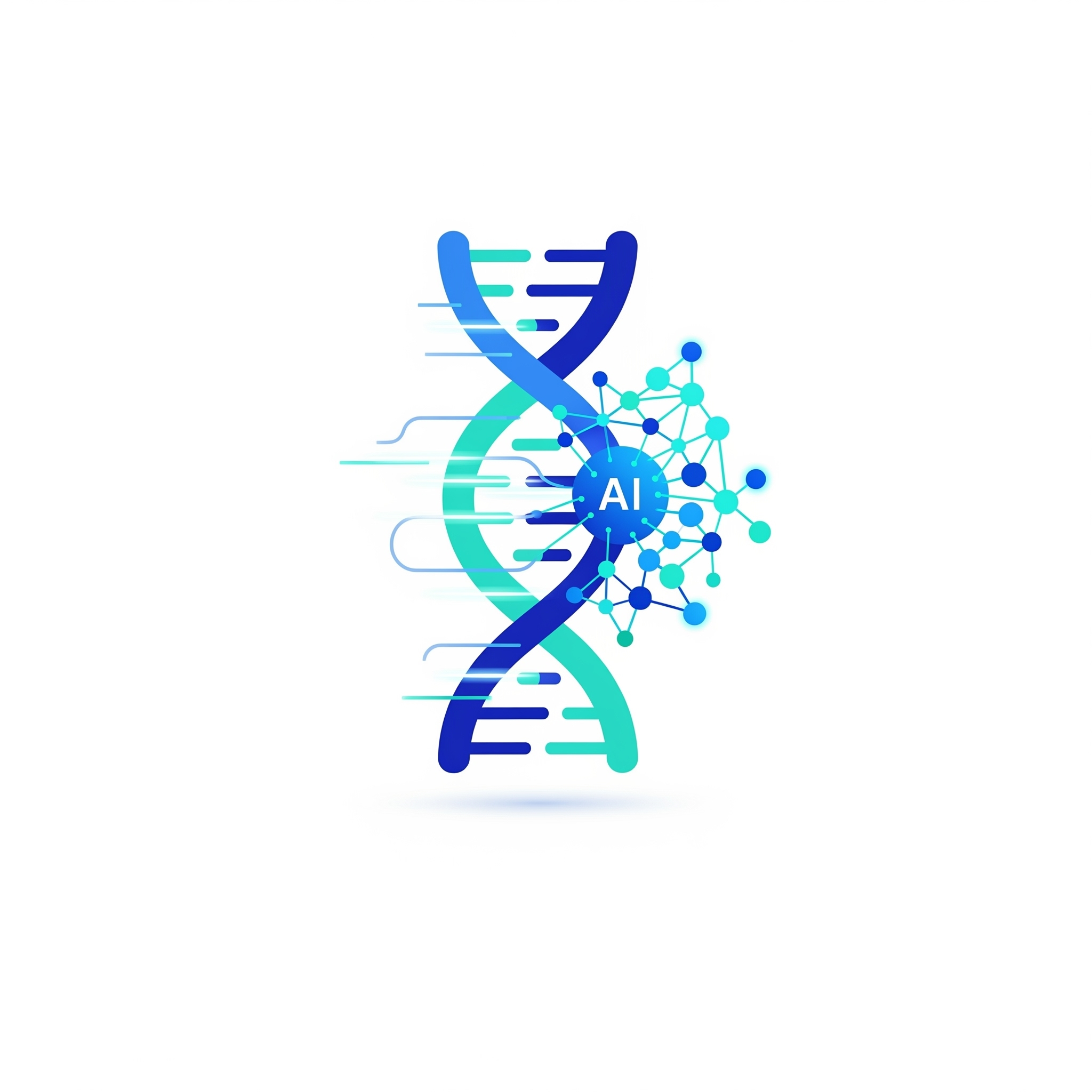 AI-designed mRNA therapy